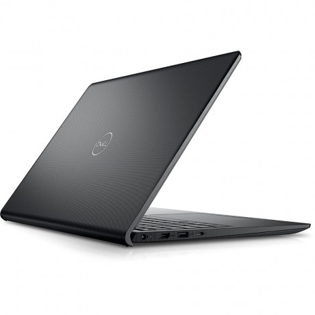 DELL VOSTRO 3530 I5-1334U 16GB 512GB SSD Iris Xe Graphics 15.6" FHD Freedos N3404PVNB3530U